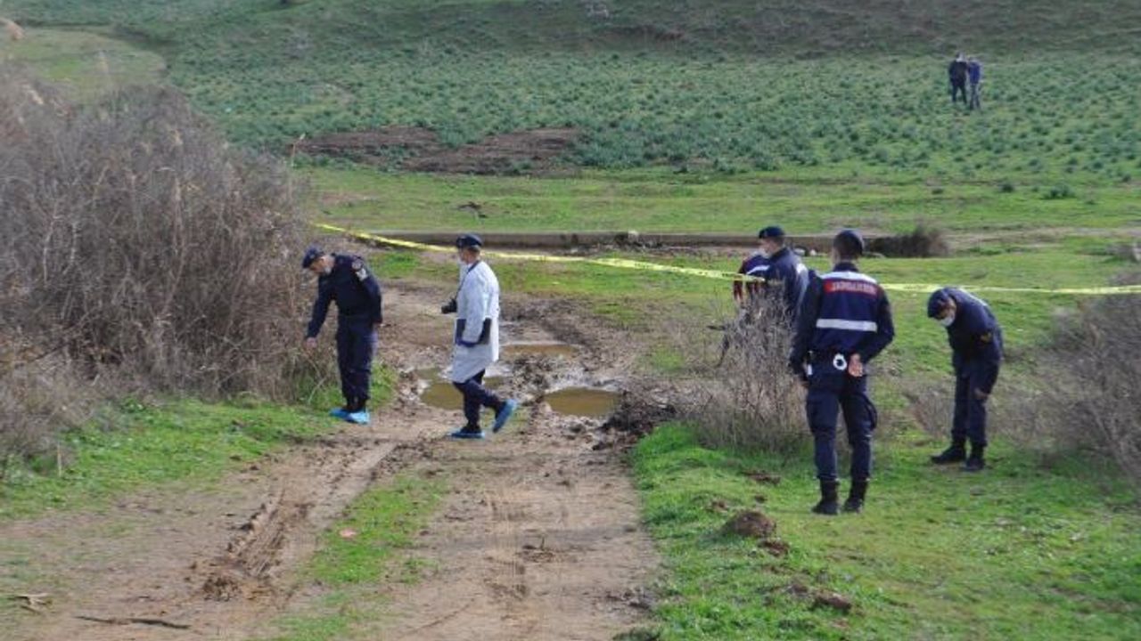 Manisa’da ölü bulunan gençlerin veda videosu ortaya çıktı…