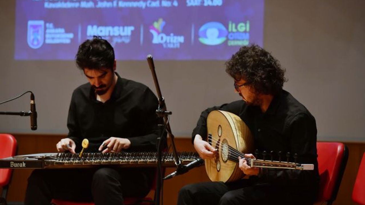 ABB’DEN OTİZM FARKINDALIK ETKİNLİĞİ: FARKINDAYIZ YANINIZDAYIZ