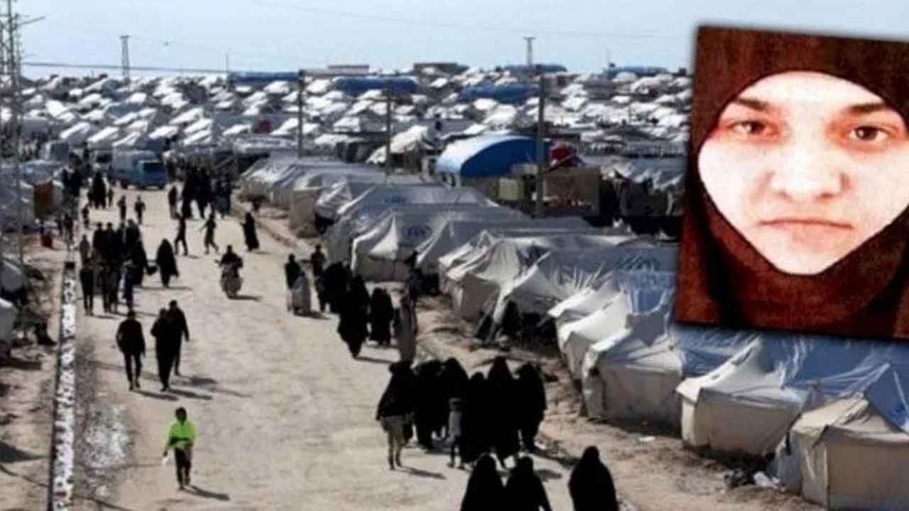 Interpol tarafından aranan şüpheli tutuksuz yargılanacak