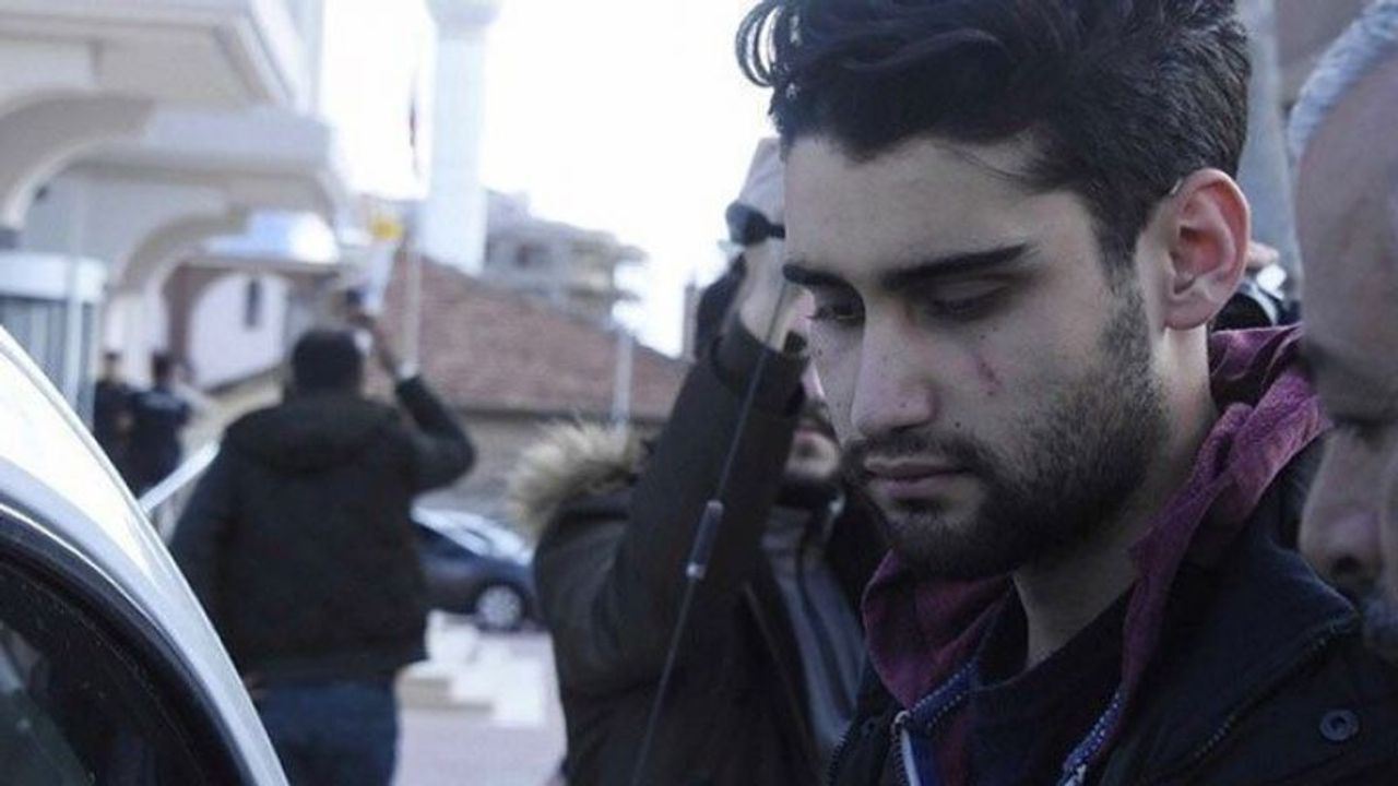 Kadir Şeker hakkında tahliye kararı verildi