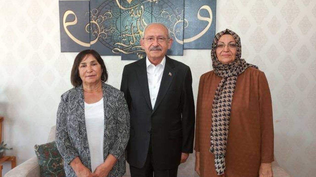 SULTAN KARA KİMDİR?