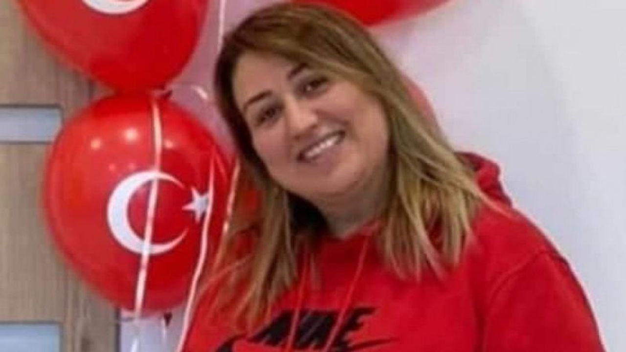 Alkollü sürücünün arabayla çarptığı genç kadın hayatını kaybetti