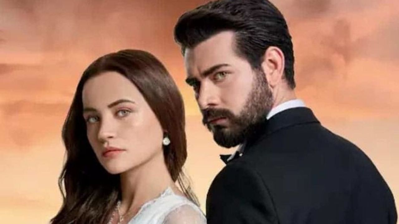 Kan Çiçekleri 37.Bölüm Fragmanı İzle – 25 Ocak Çarşamba Fragmanı