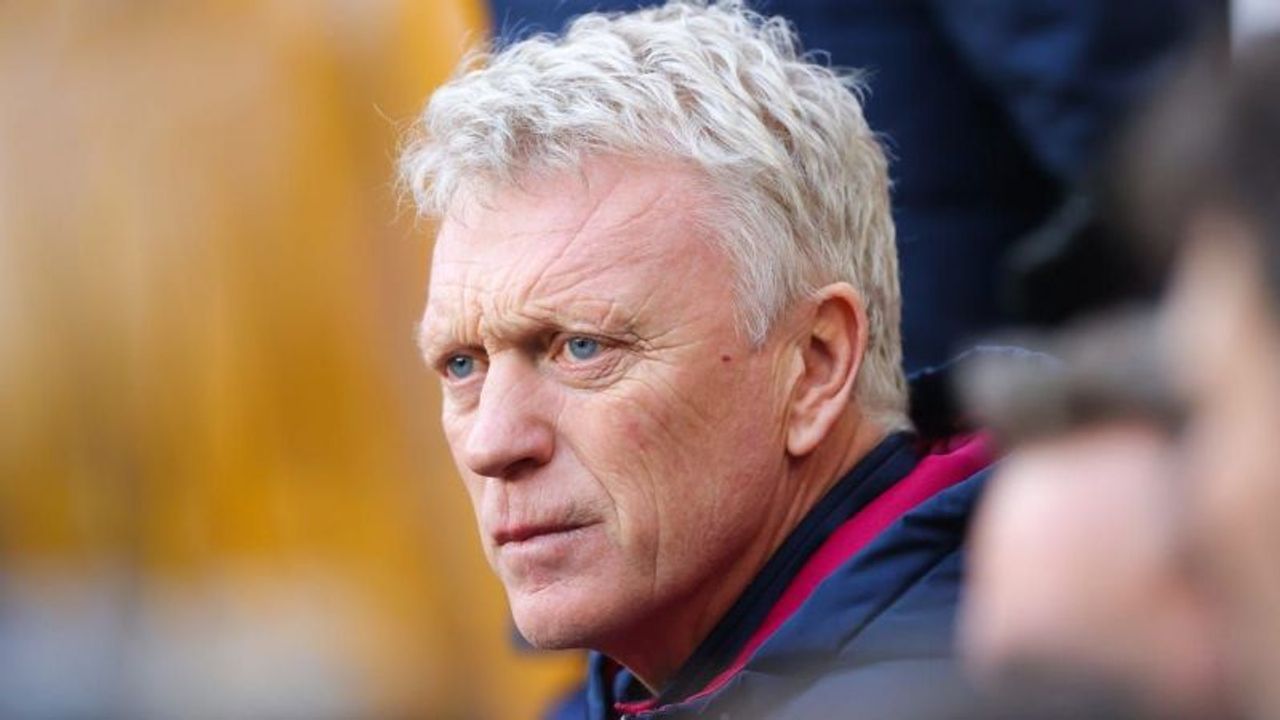 West Ham – Everton Canlı Yayını: Premier Lig Futbolunu Her Yerden Nasıl İzlersiniz?