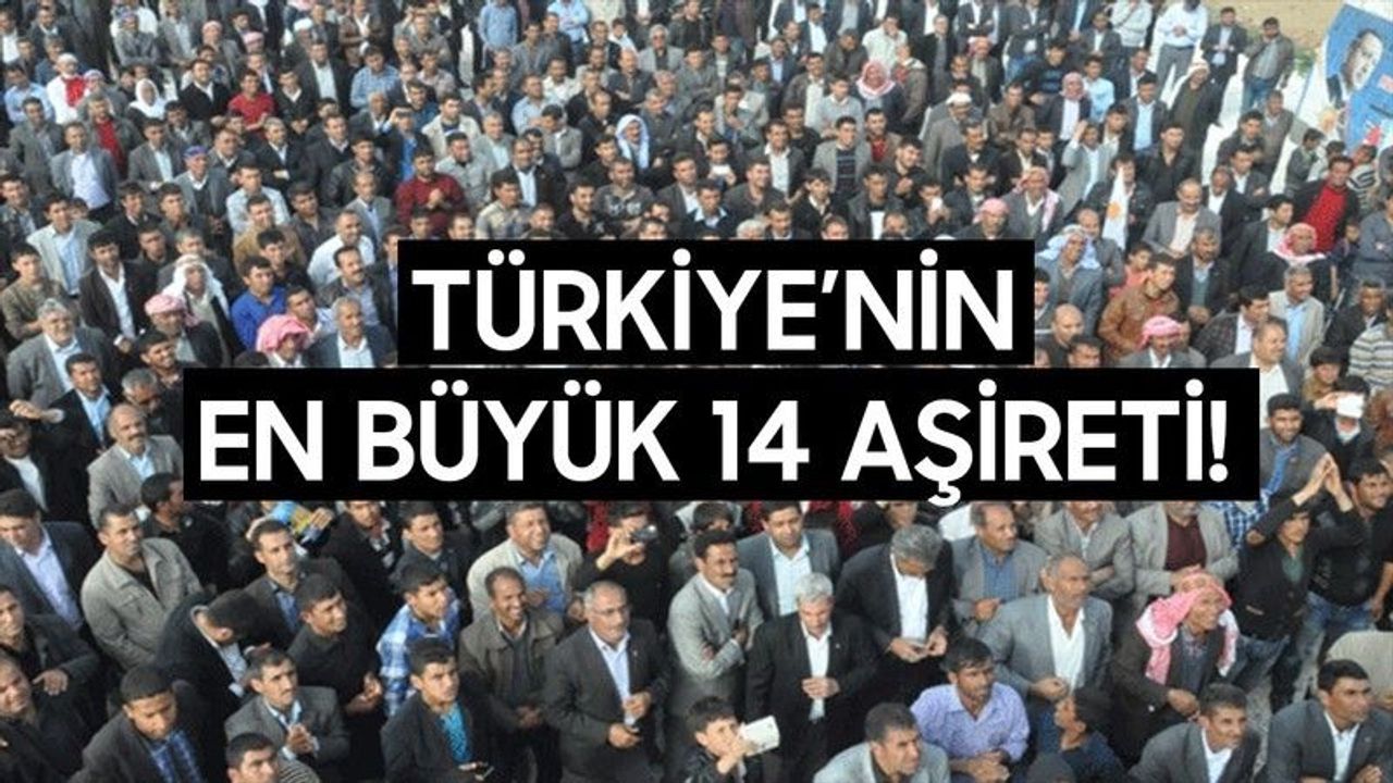 Cesur Kadıoğlu kimdir? Cesur ağa, Kadıoğlu aşireti hangi ilde? Cesur Kadıoğlu kitap, aşiret, resmi fotoğrafları