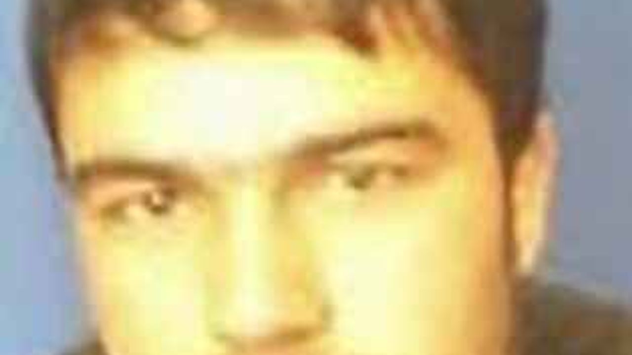 MİT’ten Gara’da nokta operasyon
