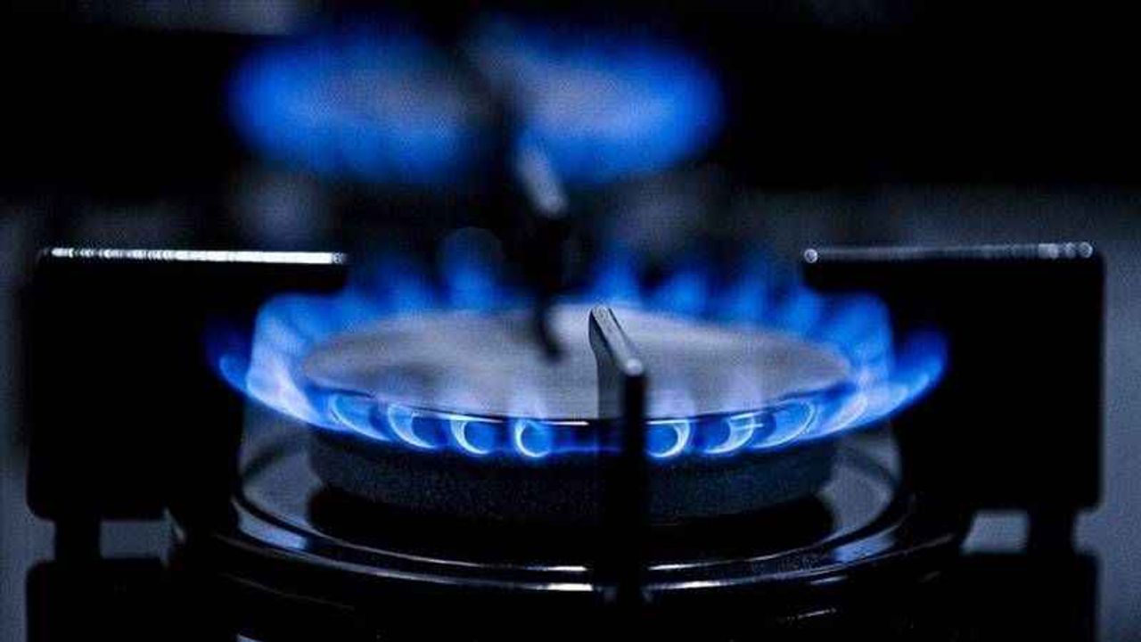 Ücretsiz doğal gaz yürürlükte, detaylar paylaşıldı