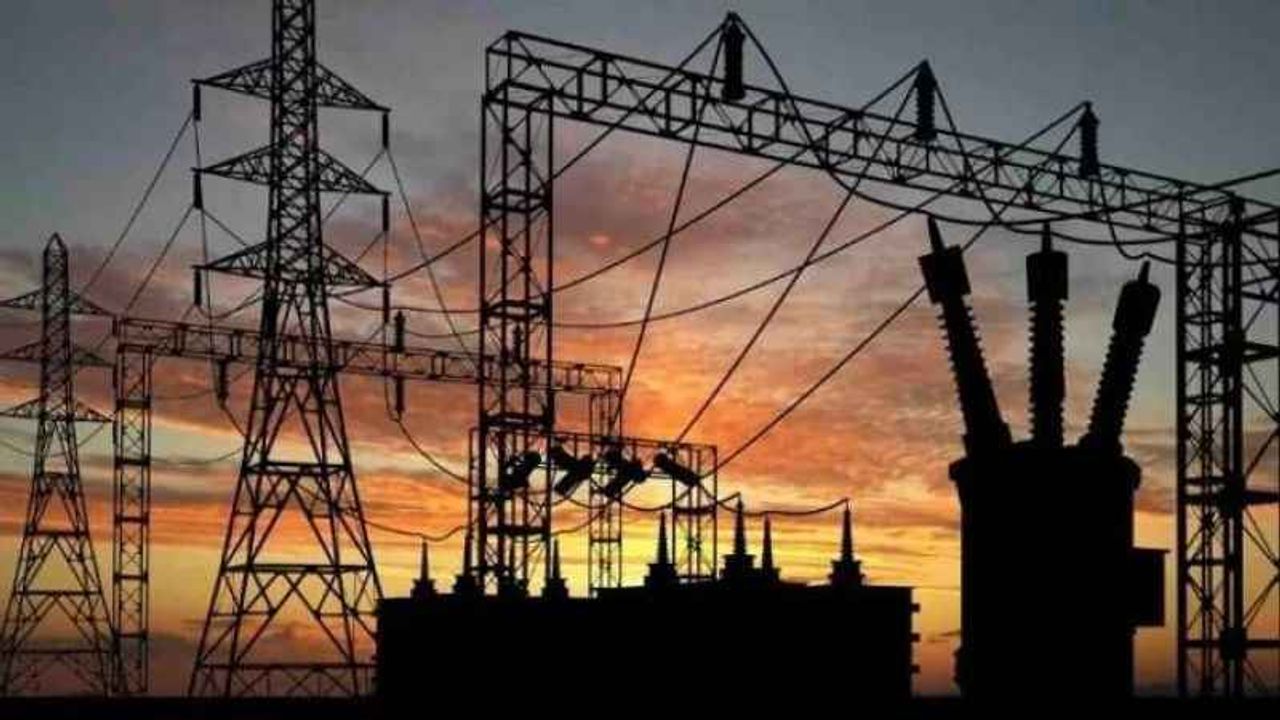Ankara'da 6 Haziran 2023 Tarihinde Elektrik Kesintisinin Olacağı Mahalle ve İlçeler