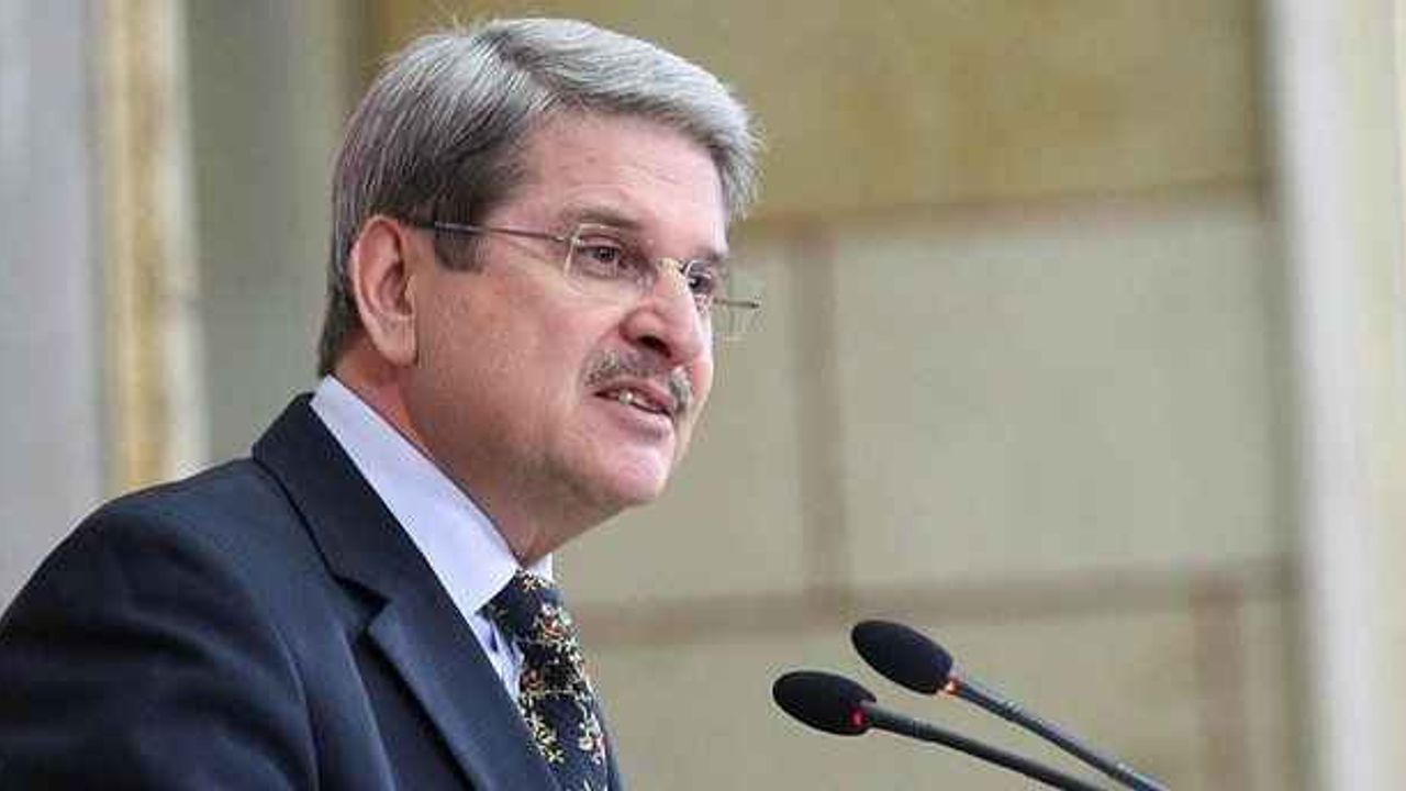 Aytun Çıray kimdir? İYİ Parti Genel Başkan Başdanışmanı Aytun Çıray kaç yaşında ve nereli?