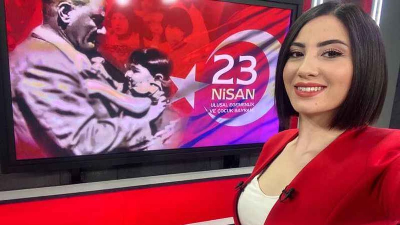 Aslı Kurtuluş Mutlu kimdir? 