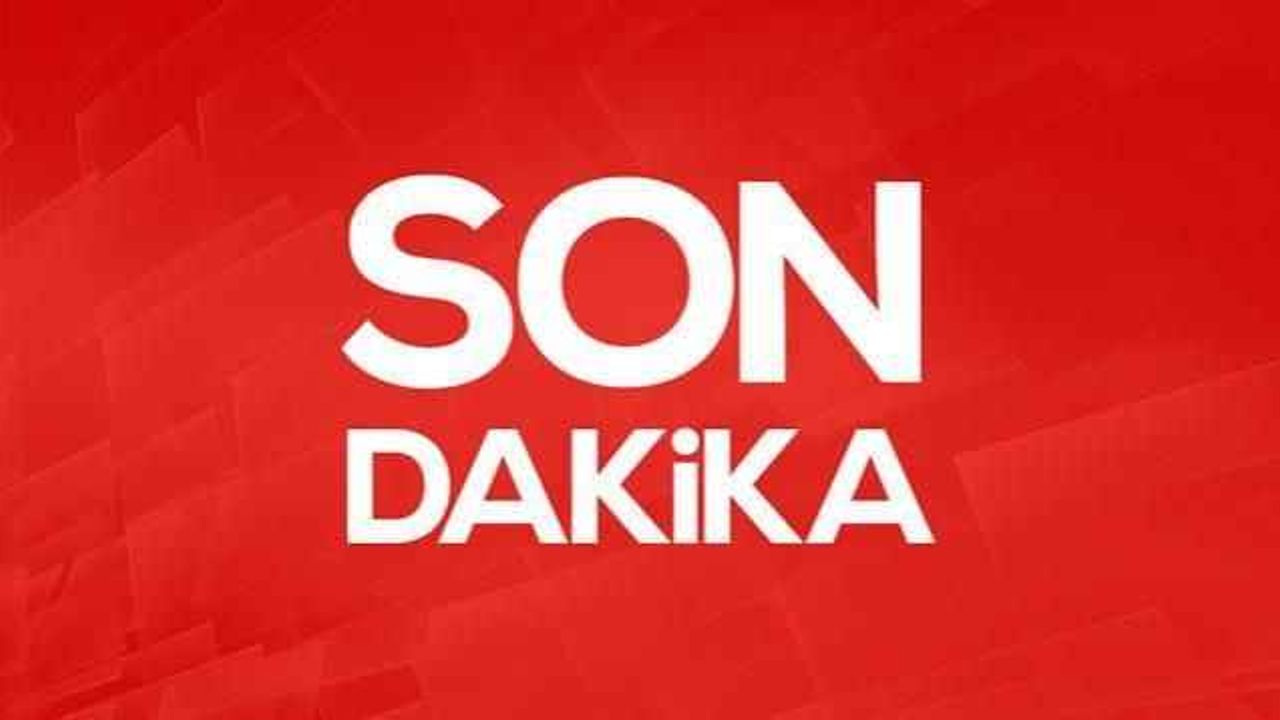 Emekli maaşları belli oldu