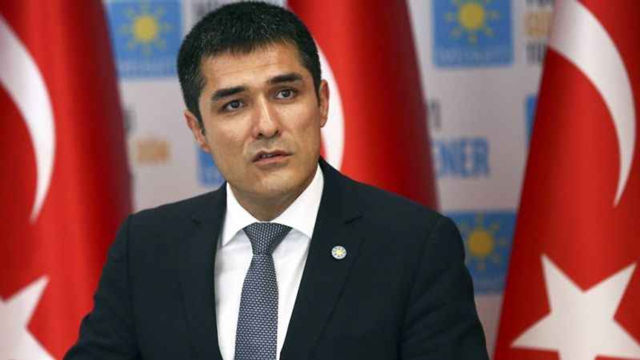 İYİ Parti'den son karar Ankara'dan kendi adayını çıkartacak