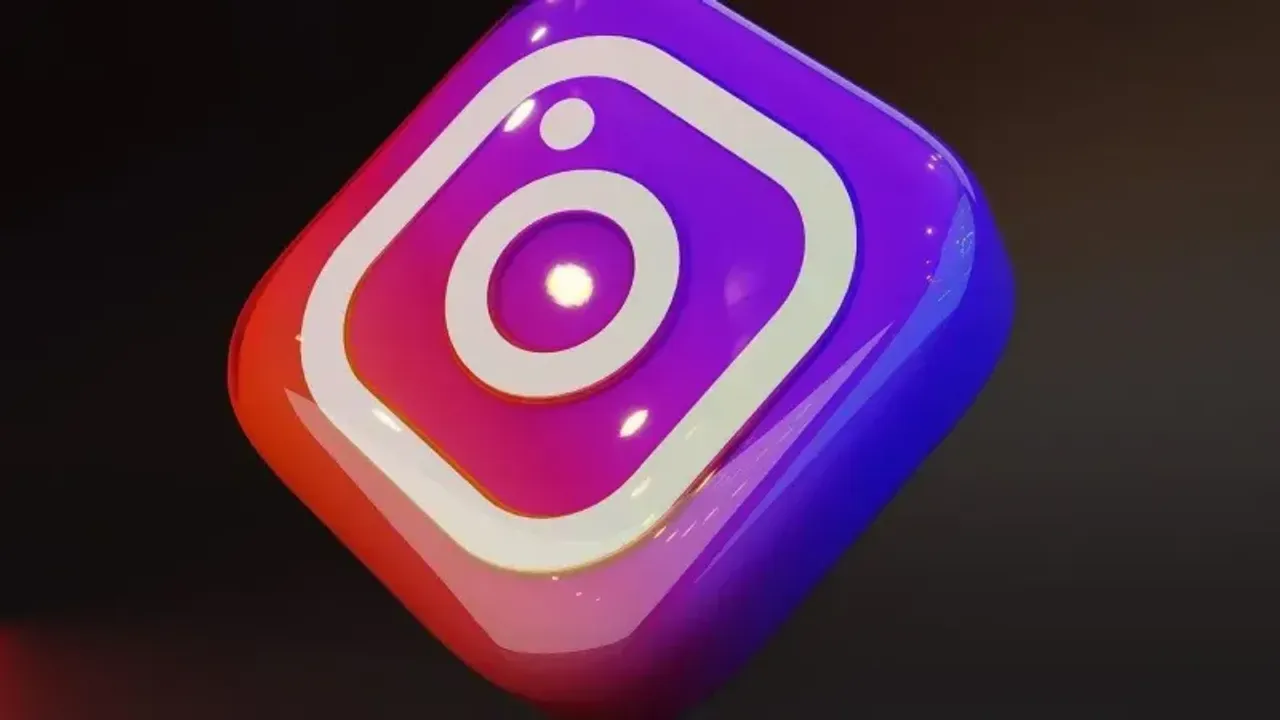 Instagram çöktü mü? Instagram neden açılmıyor?