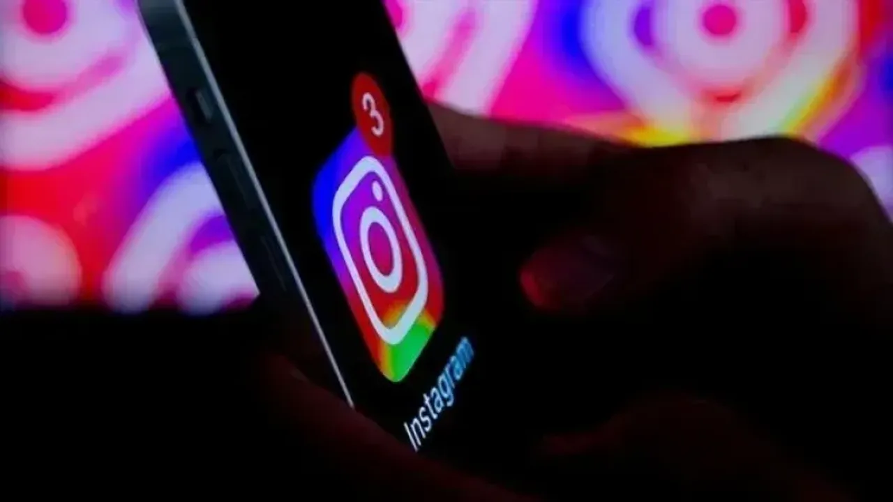 Instagram Engeli Ne Zaman Kalkacak? Bakan Uraloğlu Instagram Yetkilileriyle Görüşecek