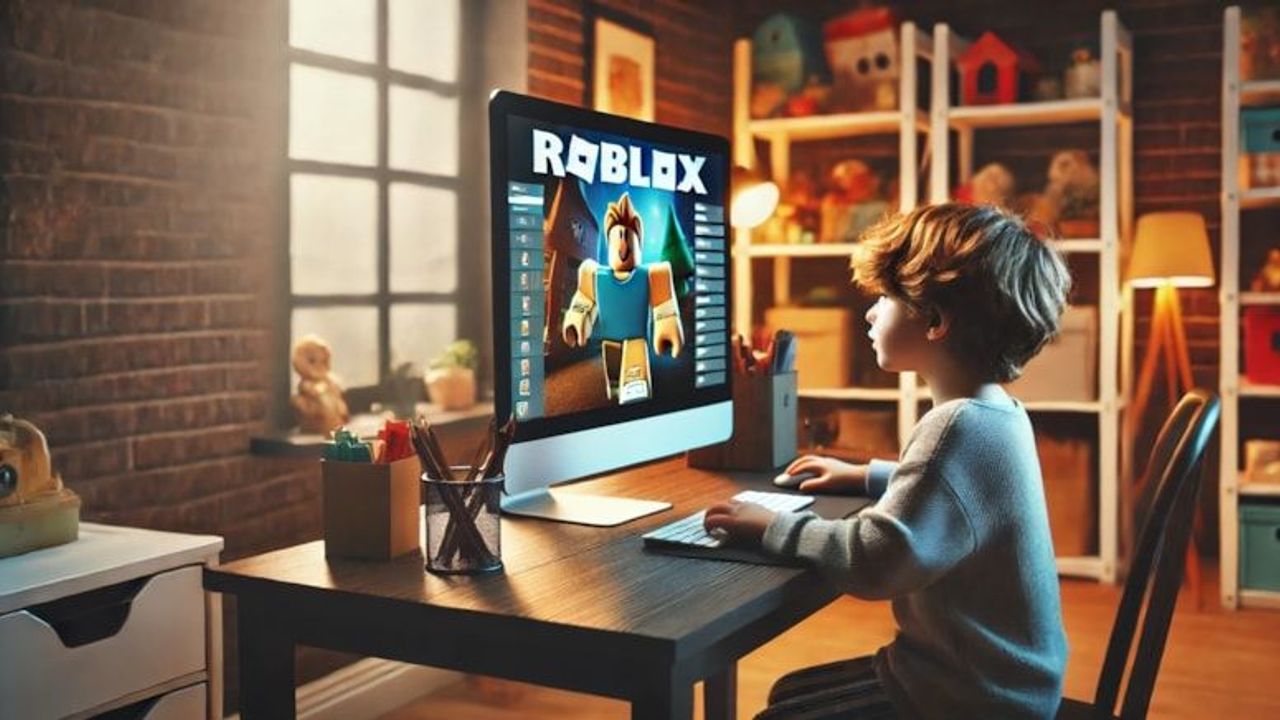 Roblox Neden Yasaklandı ve Ne Zaman Açılacak?