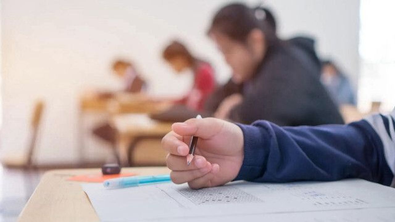 Üniversite Kayıtları Ne Zaman Başlayacak? 2024-2025 Kayıt Tarihleri Açıklandı!