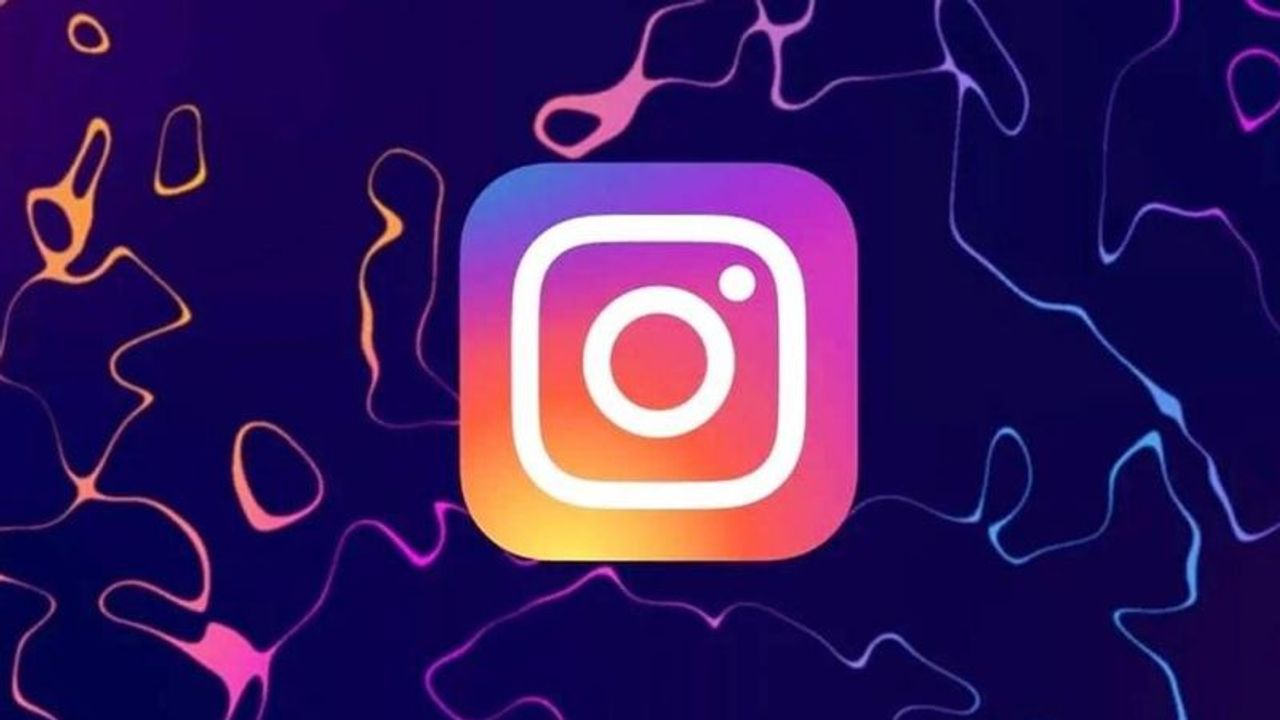 Instagram'a Yeni Özellik Geliyor! 