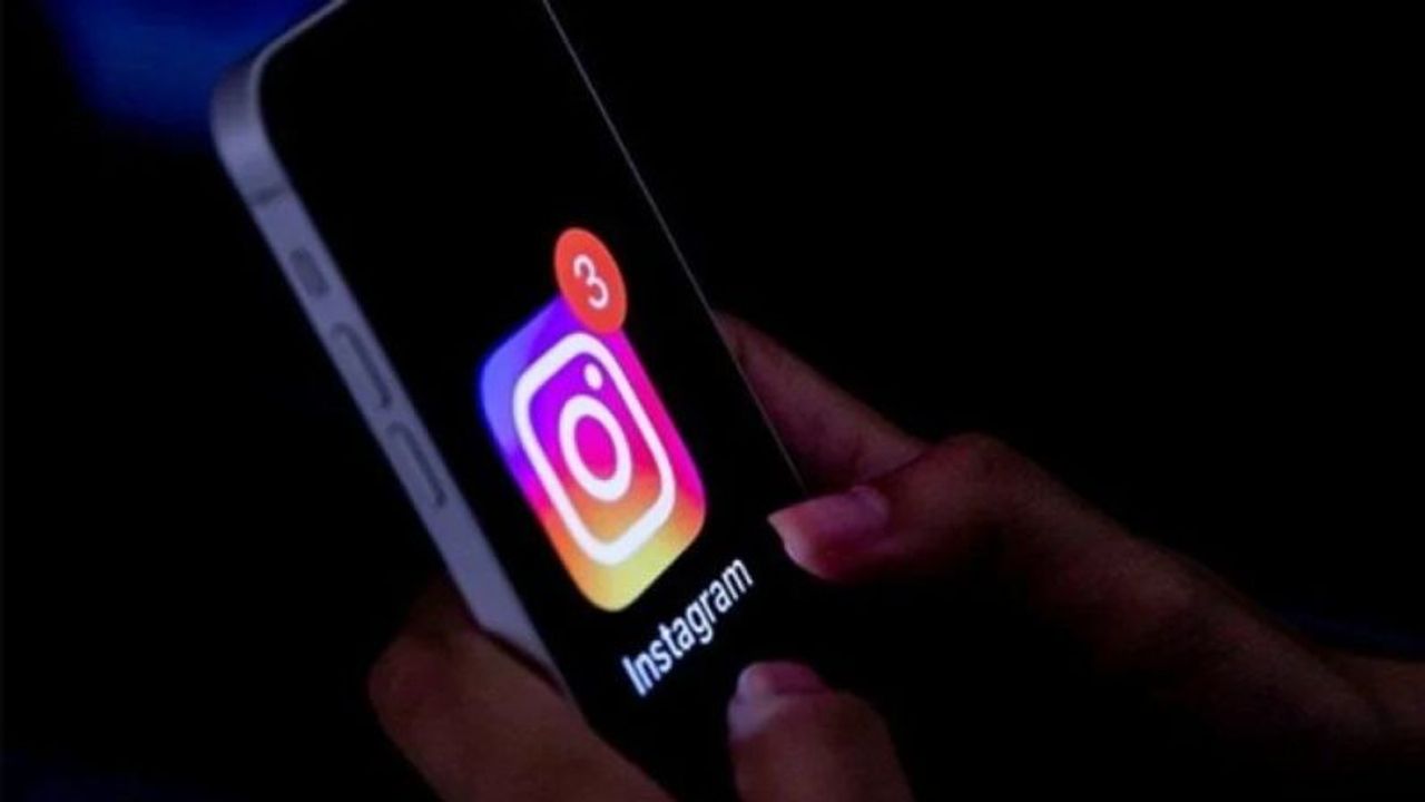 Instagram Hikayelerine Yeni Özellik Geliyor: 24 Saate Yok Olacak