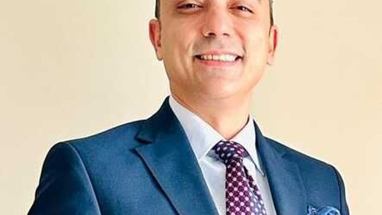 “ABD ve İsrail’in yeni Orta Doğu planı” 1.5 milyon kişi sürgün ediliyor!