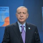 TÜBİTAK’ın Yapay Zeka Modeli BİLGE, Cumhurbaşkanı Erdoğan’ın Asistanı Olacak