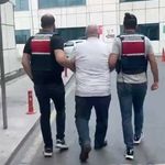 Kendilerini MİT Mensubu Olarak Tanıtan Dolandırıcılık Çetesine Operasyon Düzenlendi