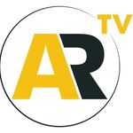 Van’da Yeni Televizyon Kanalı: Ar TV Yayın Hayatına Başladı