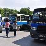 Ankara'da Dolmuşlarda Yeni Dönem: Kartla Ödeme Başladı!