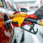 Motorinde ÖTV Sıfırlandı: Yeni Zam Takvimi Belli Oldu