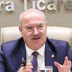 Ato Başkanı Gürsel Baran “Düşük Maliyetli İşletme Sermaye Kredileri Devreye Alınmalı”