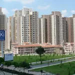 Ankara'da Yapılacak Toki Konutları Kura Tarihi Belli Oldu