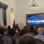 Ankara Sosyal Bilimler Üniversitesi'nde "Dijital Medya Akademisi" Başladı