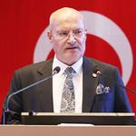 ATO Başkanı Baran, Türkiye Ekonomisinin 2027-2029 Orta Vadeli Programı'nı Değerlendirdi...