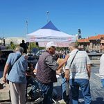 TEMUD'un Hedefi 1 Milyon İmza