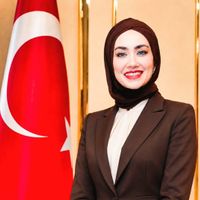 Esra Çakan