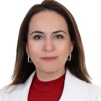 Güniz Üpçin