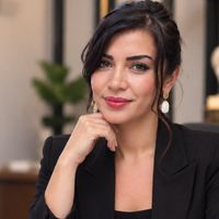 Semra Yılmaz
