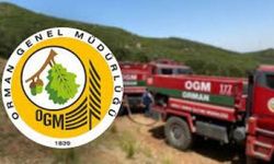 OGM’den Ödüllü Yarışma 
