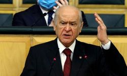 Son Dakika: Bahçeli, çatlak ses istemiyor! "Zamları görmezden gelemeyiz" diyen MHP milletvekili Baki Ersoy disipline sevk edildi