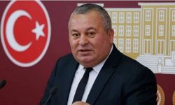 Ümit Özdağ'a İlk Cevap Cemal Enginyurt'tan: AKP'nin Altılı Masayı Dağıtma Projesi