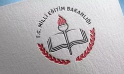 İlköğretim ve Ortaöğretim için Bursluluk Başvurusu