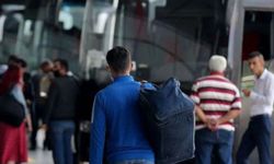  İstanbul-Ankara otobüs bileti fiyatlarına büyük zam