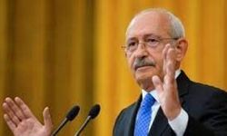 Kılıçdaroğlu'ndan Çatlak Açıklaması