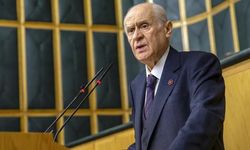 Devlet Bahçeli'den sığınmacı açıklaması: Demografik istikbalimizi düşünmek zorundayız, misafirliğin süresi sınırlıdır!