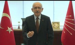 Kemal Kılıçdaroğlu'nun elektriğini kestiler