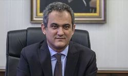 mahmut özer kimdir