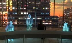 metaverse nedir