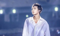 kim namjoon kimdir
