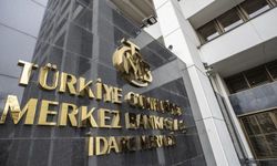 Merkez Bankası, 2022 yıl sonu enflasyon tahminini yüzde 23,2’den yüzde 42,8’e yükseltti