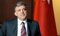 Mehmet Metiner Abdullah Gül'e meydan okudu: Yüreği yetiyorsa kendisi aday olsun