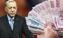 3600 ek gösterge düzenlemesinin detayları bugün açıklanacak